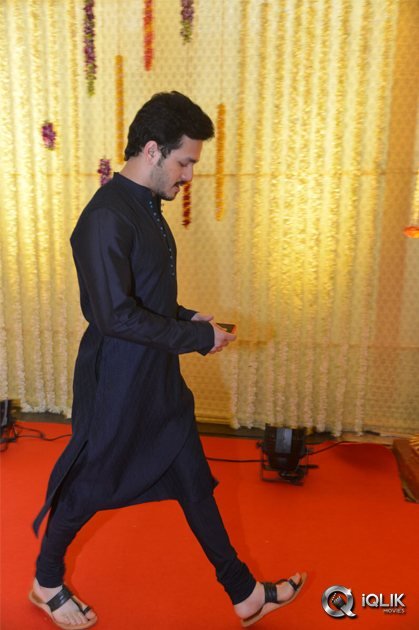 Celebs-At-Nimmagadda-Prasads-Daughter-Wedding